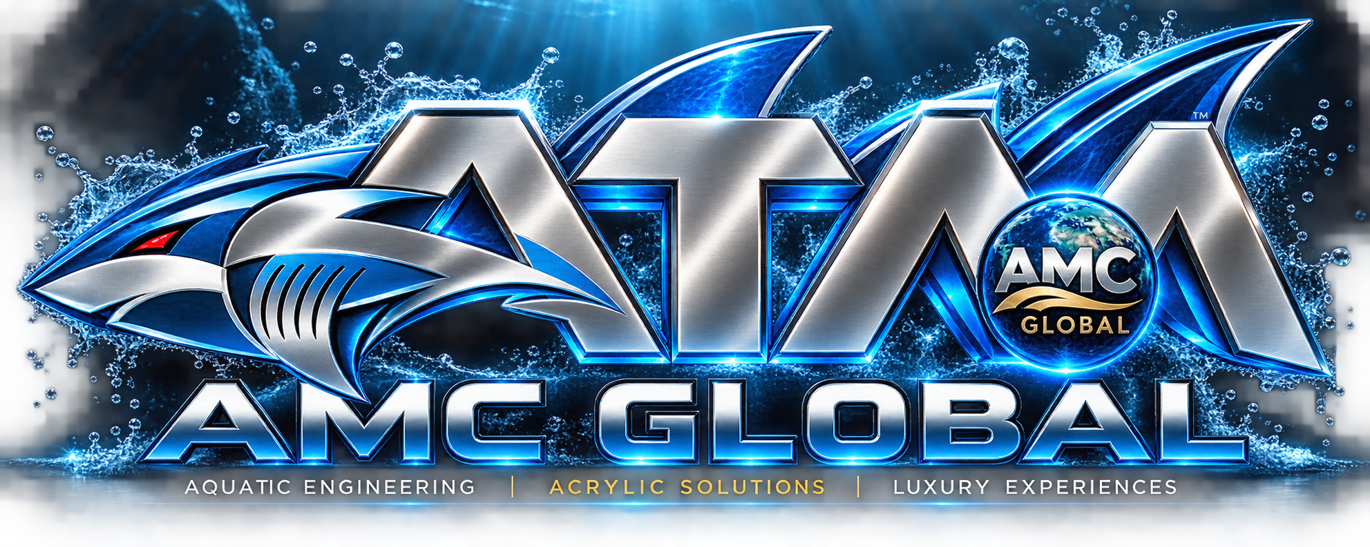 AMC Global